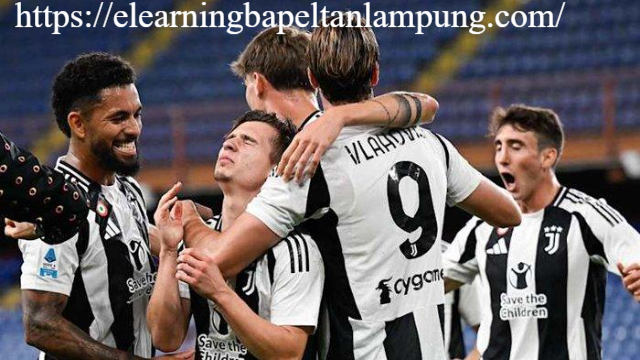 Mahal Tapi Masih Redup